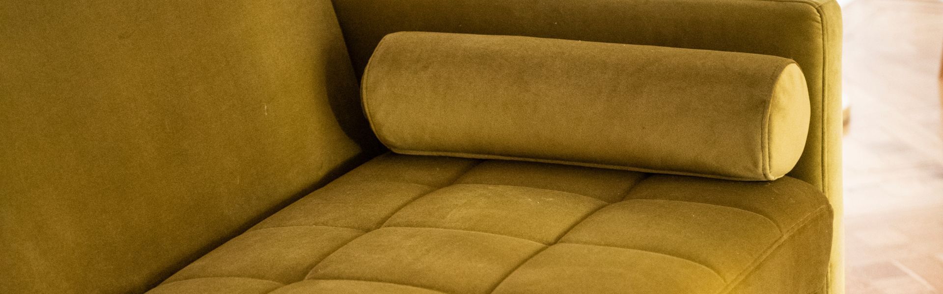 Asesoramiento de diseño